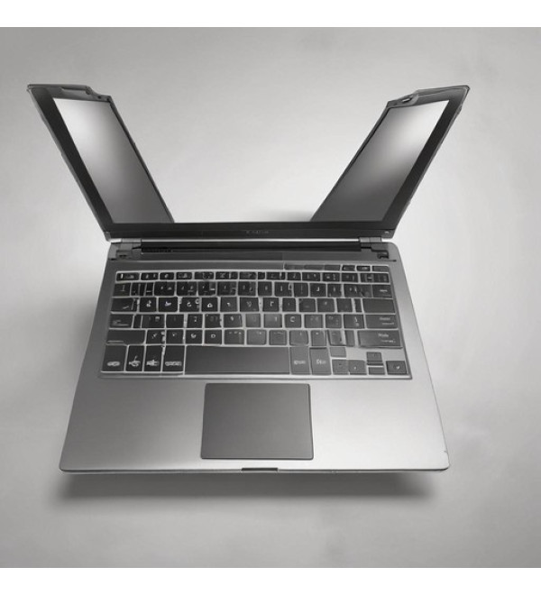 HP G10 Intel® Core™ i5 i5-1334U Laptop 39.6 cm (15.6") Full HD 16 GB DDR4-SDRAM 512 GB SSD Wi-Fi 6 (802.11ax) Windows 11 Home Silver