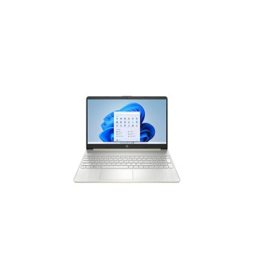 HP EliteBook G10 Intel® Core™ i5 i5-1335U Laptop 35.6 cm (14") WUXGA 16 GB DDR5-SDRAM 256 GB SSD Wi-Fi 6E (802.11ax) Windows 11 Pro Silver