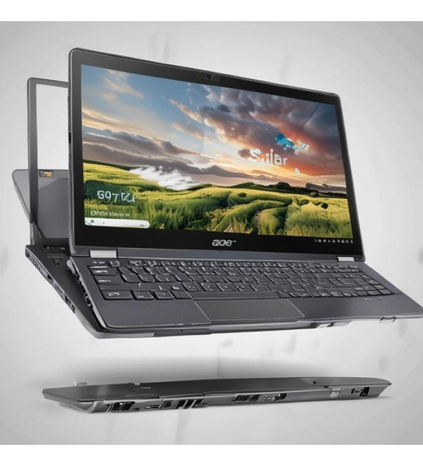 Acer TravelMate Spin B3 TMB311RN-33