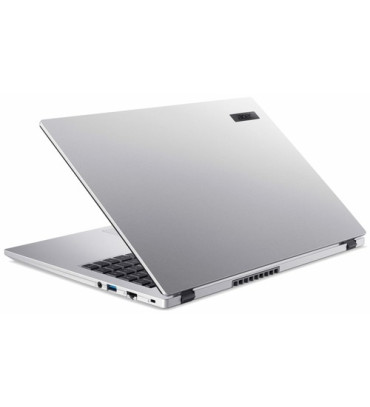 Acer TravelMate P2 (TMP215-55-TCO) Intel i5-1334U, 16GB, 512GB SSD, 15.6" Full HD, Win11Pro Notebook