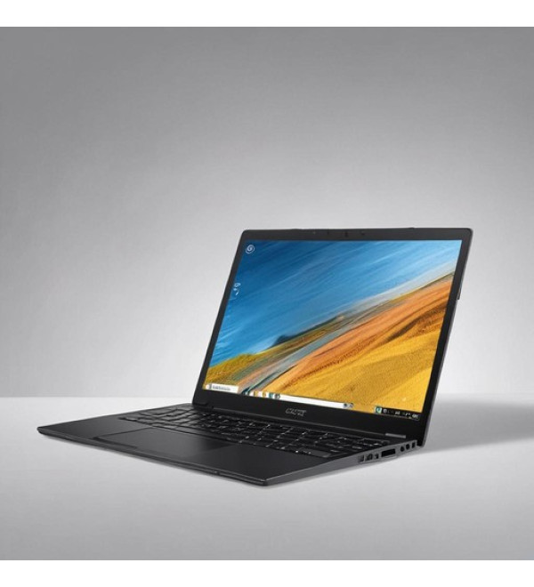 Acer TravelMate P2 (TMP215-55-TCO) Intel i5-1334U, 16GB, 512GB SSD, 15.6" Full HD, Win11Pro Notebook