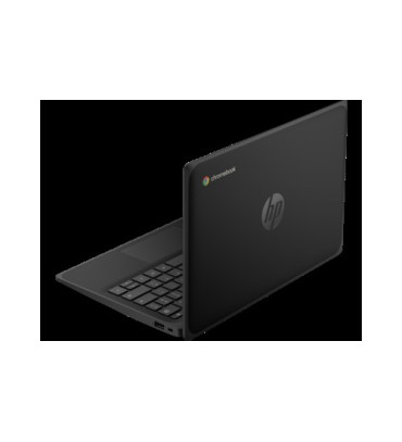 HP Fortis G1m 11 inch Chromebook MediaTek 520 29.5 cm (11.6") HD 8 GB LPDDR4x-SDRAM 64 GB eMMC Wi-Fi 6 (802.11ax)