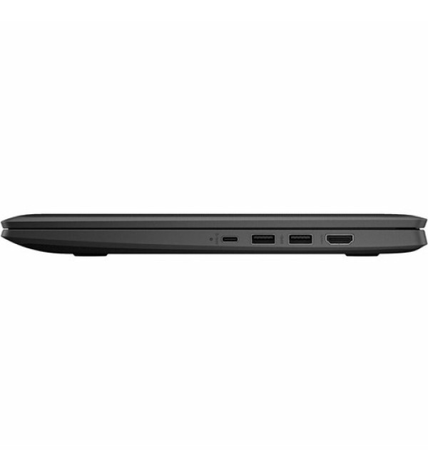 HP Fortis G1i 14 inch Chromebook Intel® N N150 35.6 cm (14") HD 4 GB LPDDR5-SDRAM 32 GB eMMC Wi-Fi 6 (802.11ax)