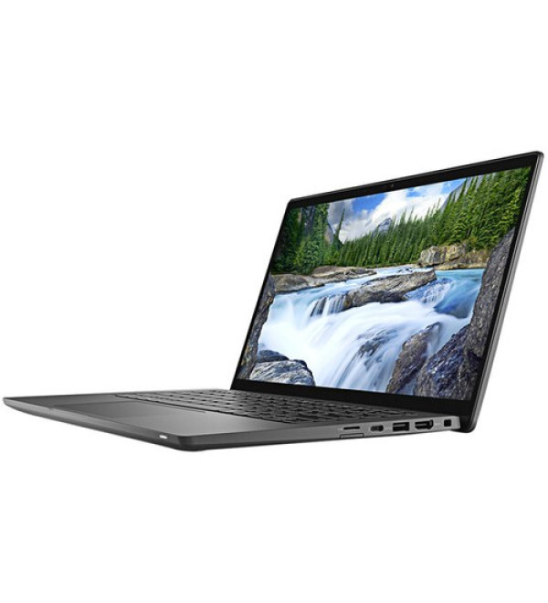 A2C Dell - Latitude 7420 Laptop Intel® Core™ i7 i7-1165G7 35.6 cm (14") Full HD 16 GB DDR4-SDRAM 256 GB SSD Wi-Fi 6 (802.11ax) Windows 11 Pro Black