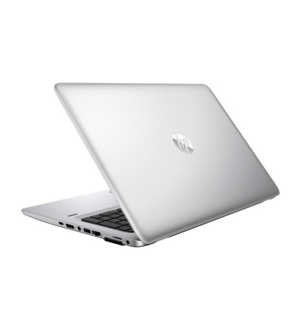 A2C HP EliteBook 850 G6 Intel® Core™ i7 i7-8550U Laptop 39.6 cm (15.6") Full HD 16 GB DDR4-SDRAM 256 GB SSD Wi-Fi 5 (802.11ac) Windows 10 Pro Black, Silver