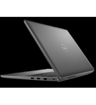 DELL Latitude 3550 Intel® Core™ i5 i5-1335U Laptop 39.6 cm (15.6") Full HD 8 GB DDR5-SDRAM 512 GB SSD Wi-Fi 6E (802.11ax) Windows 11 Pro UK English Grey