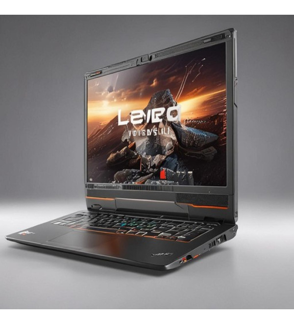 Lenovo V15 G4 ABP AMD Ryzen™ 7 7730U Laptop 39.6 cm (15.6") Full HD 16 GB DDR4-SDRAM 512 GB SSD Wi-Fi 6 (802.11ax) Windows 11 Home UK English Black