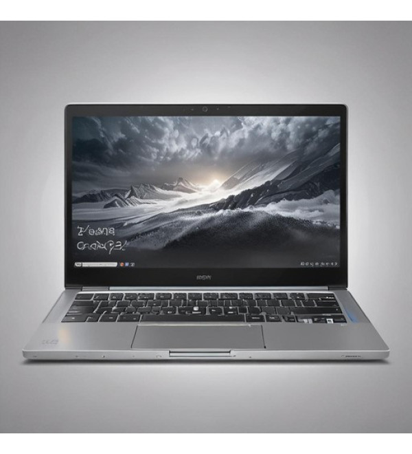 HP EliteBook X G1a AMD Ryzen AI 9 HX 375 Laptop 35.6 cm (14") Touchscreen 2.8K 64 GB LPDDR5x-SDRAM 1 TB SSD Wi-Fi 7 (802.11be) Windows 11 Pro Silver