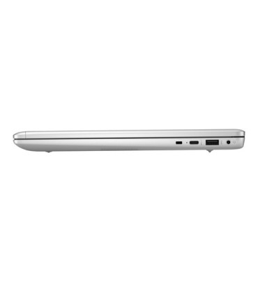 HP Elite c640 14 inch G3 Chromebook Intel® Core™ i3 i3-1215U 35.6 cm (14") Full HD 8 GB LPDDR4x-SDRAM 512 GB SSD Wi-Fi 6E (802.11ax)