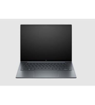 HP Dragonfly 13.5 inch G4 Notebook PC Wolf Pro Security Edition Intel® Core™ i7 i7-1355U Laptop 34.3 cm (13.5") Touchscreen WUXGA+ 32 GB LPDDR5-SDRAM 512 GB SSD Wi-Fi 6E (802.11ax) Windows 11 Pro