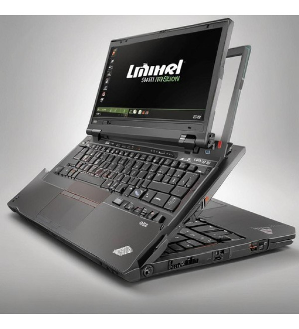Lenovo ThinkPad X9-15 Gen 1 Copilot+ PC Intel Core Ultra 7 258V Laptop 38.9 cm (15.3") 2.8K 32 GB LPDDR5x-SDRAM 1 TB SSD Wi-Fi 7 (802.11be) Windows 11 Pro English Grey