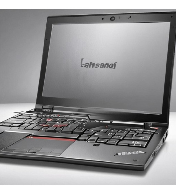 Lenovo ThinkPad X9-14 Gen 1 Copilot+ PC Intel Core Ultra 7 258V Laptop 35.6 cm (14") WUXGA 32 GB LPDDR5x-SDRAM 1 TB SSD Wi-Fi 7 (802.11be) Windows 11 Pro English Grey