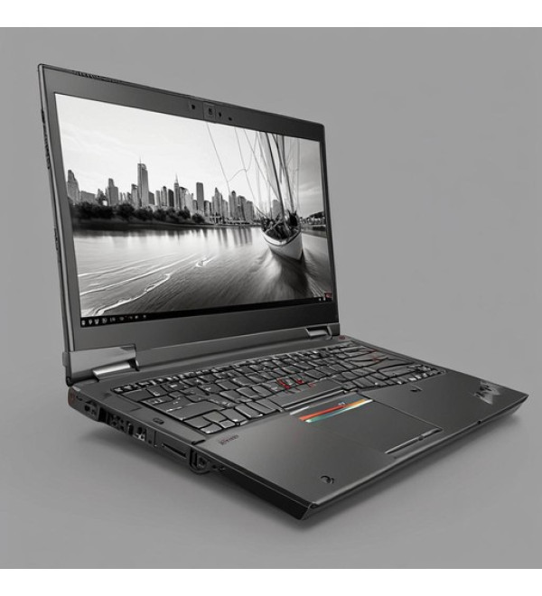 Lenovo ThinkPad X9-14 Gen 1 Copilot+ PC Intel Core Ultra 7 258V Laptop 35.6 cm (14") WUXGA 32 GB LPDDR5x-SDRAM 512 GB SSD Wi-Fi 7 (802.11be) Windows 11 Pro English Grey