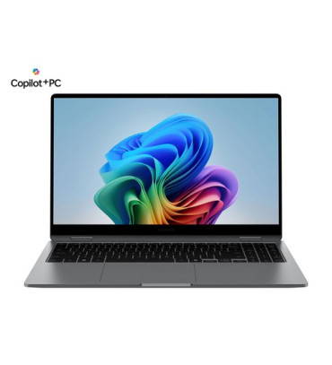 Samsung Galaxy Book5 Pro (14", Core Ultra 5, 16GB)