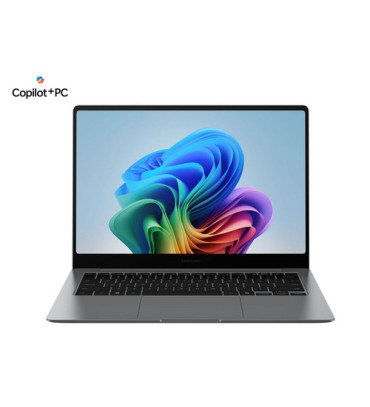 Samsung Galaxy Book5 Pro (16", Core Ultra 7, 32GB)