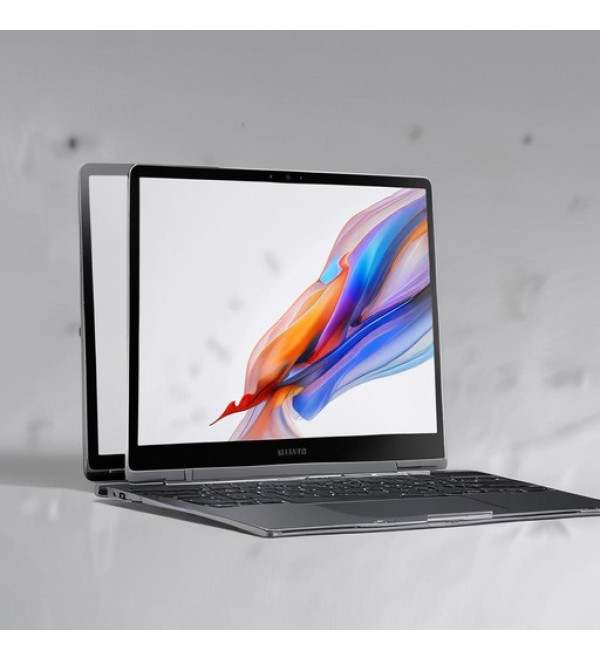 Samsung Galaxy Book5 Pro (14", Core Ultra 7, 32GB)