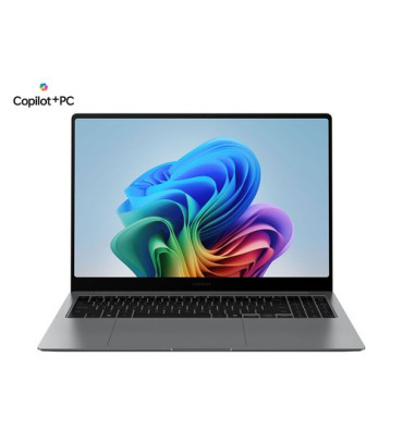 Samsung Galaxy Book5 Pro (14", Core Ultra 7, 16GB)
