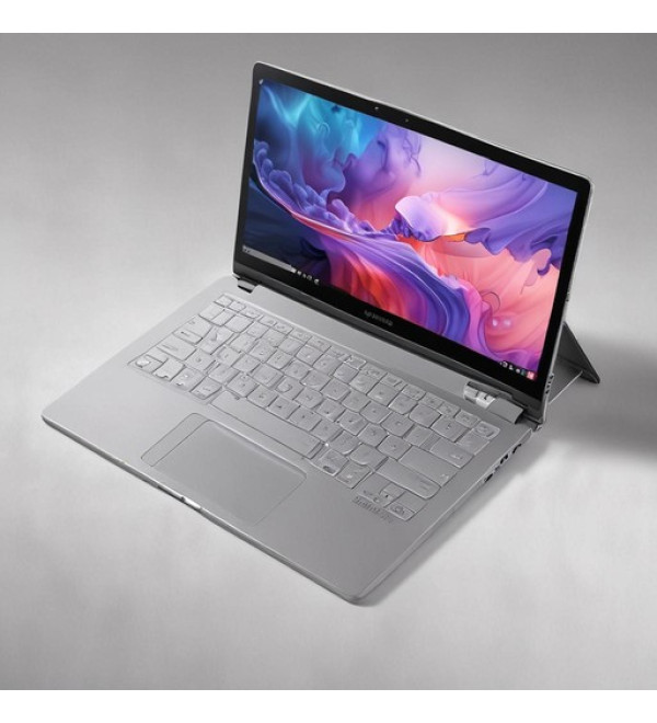 Samsung Galaxy Book5 Pro (14", Core Ultra 7, 16GB)