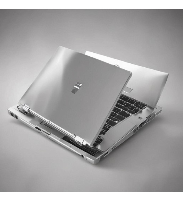 HP EliteBook Ultra G1i Intel Core Ultra 7 258V Laptop 35.6 cm (14") Touchscreen 2.8K 32 GB LPDDR5x-SDRAM 1 TB SSD Wi-Fi 7 (802.11be) Windows 11 Pro Blue
