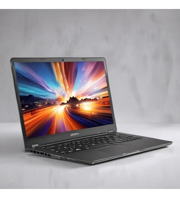 HP 250 G9 Intel® Core™ i5 i5-1235U Laptop 39.6 cm (15.6") Full HD 8 GB DDR4-SDRAM 512 GB SSD Wi-Fi 6 (802.11ax) Windows 11 Home Silver