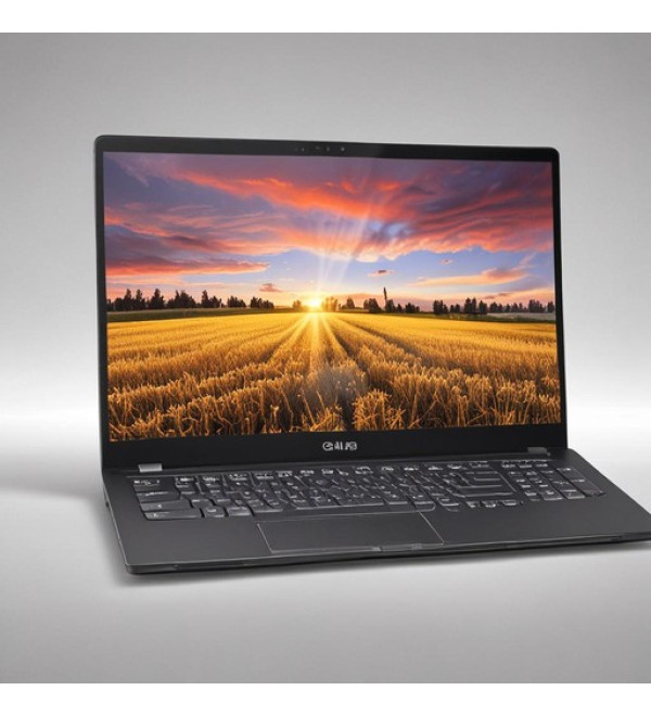 HP G10 Intel® Core™ i5 i5-1334U Laptop 39.6 cm (15.6") Full HD 8 GB DDR4-SDRAM 256 GB SSD Wi-Fi 6 (802.11ax) Windows 11 Home Silver