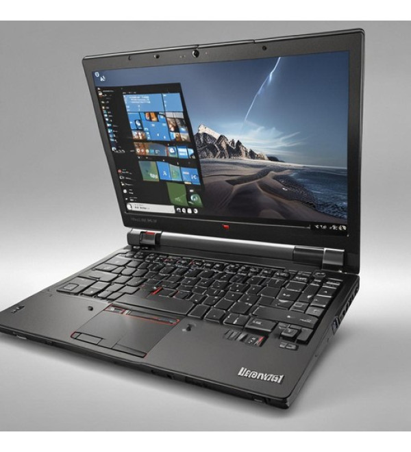 Lenovo ThinkPad X9-15 Gen 1 Copilot+ PC Intel Core Ultra 7 258V Laptop 38.9 cm (15.3") 2.8K 32 GB LPDDR5x-SDRAM 512 GB SSD Wi-Fi 7 (802.11be) Windows 11 Pro UK English Grey