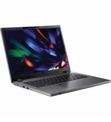 Acer TravelMate P2 (TMP214-55) Intel i5-1335U, 8GB, 256GB SSD. 14" WUXGA, Wind11Pro Education Notebook