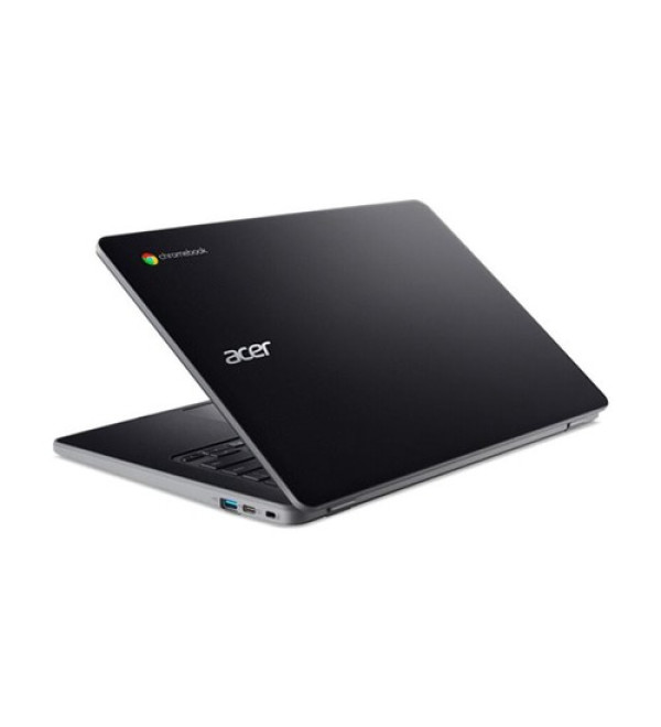 Acer Chromebook 314 (C936-TCO) Intel N100, 4GB, 64GB eMMC, 14" Full HD, Chrome OS