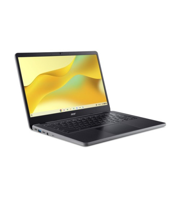 Acer Chromebook 314 (C936-TCO) Intel N100, 8GB, 128GB eMMC, 14" Full HD, ChromeOS