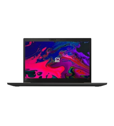 T1A Lenovo ThinkPad T480s Refurbished Intel® Core™ i5 i5-8350U Laptop 35.6 cm (14") Touchscreen Full HD 16 GB DDR4-SDRAM 256 GB SSD Wi-Fi 5 (802.11ac) Windows 10 Pro Black