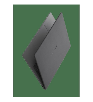ASUS Zenbook A14 UX3407QA-QD244W Qualcomm Snapdragon X1-26-100 Laptop 35.6 cm (14") WUXGA 16 GB LPDDR5x-SDRAM 1 TB SSD Wi-Fi 6E (802.11ax) Windows 11 Home Beige