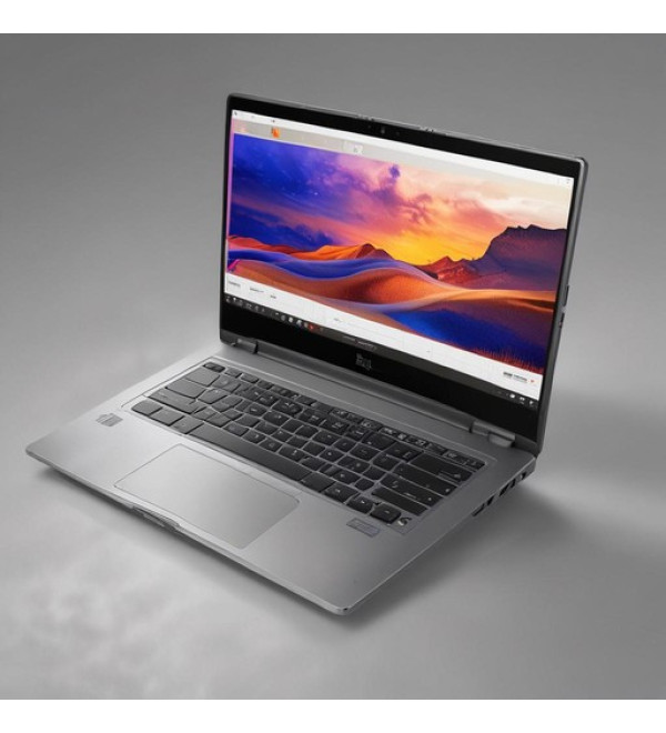 HP ZBook Firefly 14 G11 Intel Core Ultra 7 165H Mobile workstation 35.6 cm (14") WUXGA 32 GB DDR5-SDRAM 1 TB SSD NVIDIA RTX A500 Wi-Fi 6E (802.11ax) Windows 11 Pro Silver