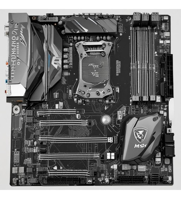 MSI Vector 16 HX A14VHG Intel® Core™ i7 i7-14650HX Laptop 40.6 cm (16") Full HD+ 16 GB DDR5-SDRAM 2 TB SSD NVIDIA GeForce RTX 4080 Wi-Fi 7 (802.11be) Windows 11 Home Black