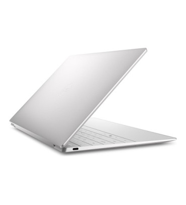DELL XPS 13 9350 Intel Core Ultra 7 258V Laptop 34 cm (13.4") Full HD+ 32 GB LPDDR5x-SDRAM 1 TB SSD Wi-Fi 7 (802.11be) Windows 11 Pro UK English Platinum