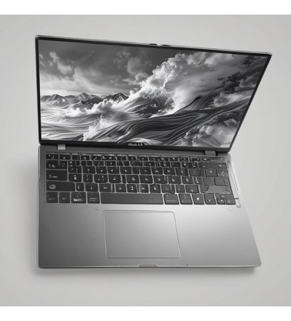 DELL XPS 13 9350 Intel Core Ultra 7 258V Laptop 34 cm (13.4") Full HD+ 32 GB LPDDR5x-SDRAM 1 TB SSD Wi-Fi 7 (802.11be) Windows 11 Pro UK English Platinum