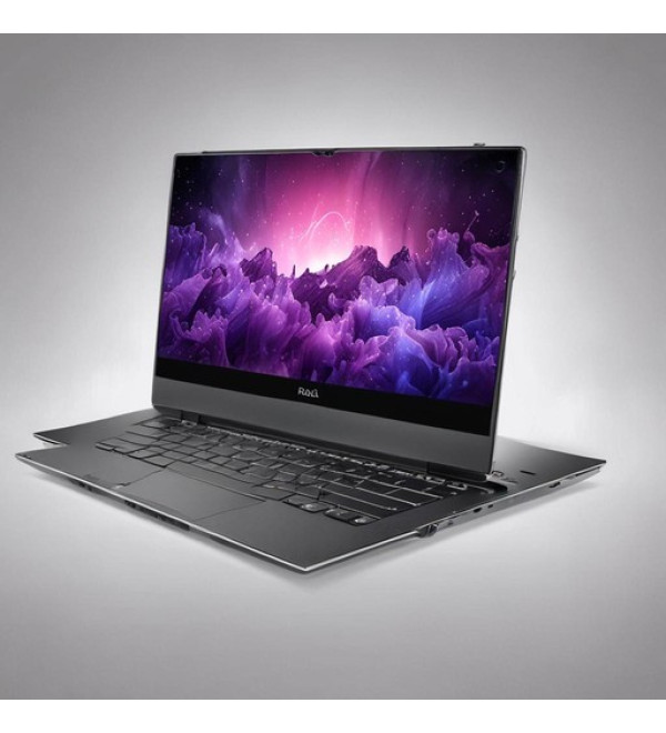 DELL XPS 13 9345 Qualcomm Snapdragon X1E-80-100 Laptop 34 cm (13.4") Full HD+ 32 GB LPDDR5x-SDRAM 1 TB SSD Wi-Fi 7 (802.11be) Windows 11 Pro UK English Grey