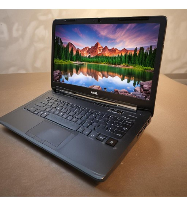 DELL Inspiron 3530 Intel® Core™ i5 i5-1334U Laptop 39.6 cm (15.6") Full HD 16 GB DDR4-SDRAM 512 GB SSD Wi-Fi 6 (802.11ax) Windows 11 Pro UK English Black