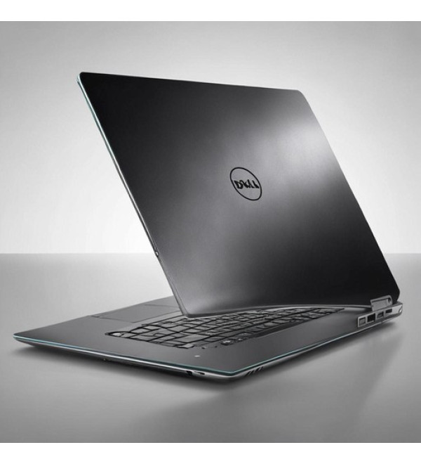 DELL XPS 9640 Intel Core Ultra 7 155H Laptop 41.4 cm (16.3") Full HD+ 32 GB LPDDR5x-SDRAM 1 TB SSD NVIDIA GeForce RTX 4060 Wi-Fi 7 (802.11be) Windows 11 Pro UK English Silver