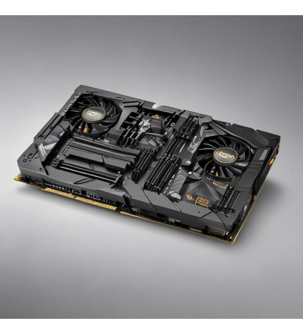 ASUS TUF Gaming A16 FA607NU-RL051W AMD Ryzen™ 5 7535HS Laptop 40.6 cm (16") WUXGA 16 GB DDR5-SDRAM 512 GB SSD NVIDIA GeForce RTX 4050 Wi-Fi 6 (802.11ax) Windows 11 Home Black, Grey