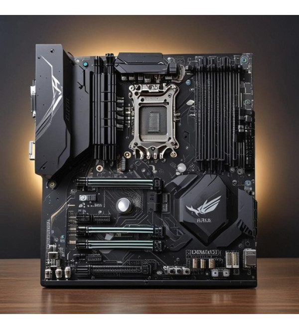 ASUS TUF Gaming FX607VU-RL033W Intel® Core™ i7 i7-13620H Laptop 40.6 cm (16") WUXGA 16 GB DDR5-SDRAM 512 GB SSD NVIDIA GeForce RTX 4050 Wi-Fi 6 (802.11ax) Windows 11 Home Black, Grey
