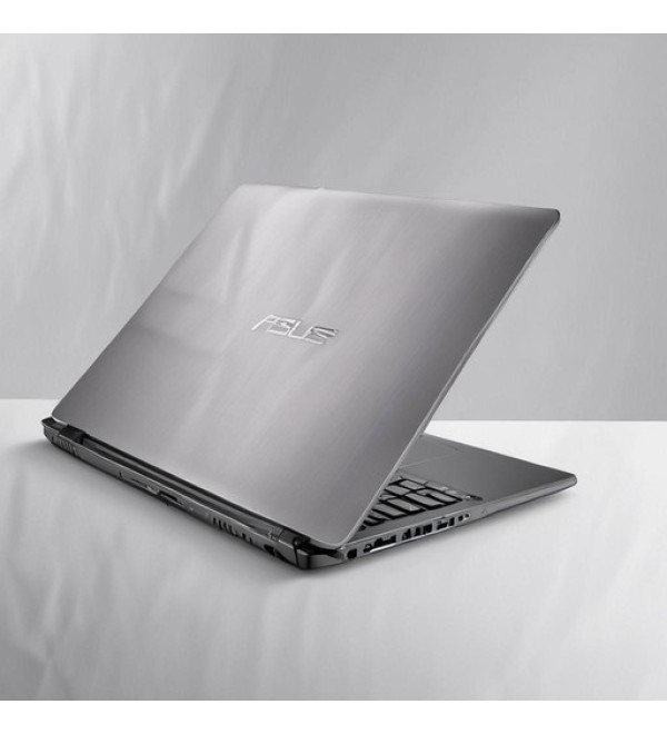 ASUS BR1100C-C41XA-3Y Intel® Celeron® N N4500 Laptop 29.5 cm (11.6") HD 4 GB DDR4-SDRAM 128 GB eMMC Wi-Fi 6 (802.11ax) Windows 11 Pro Education Grey