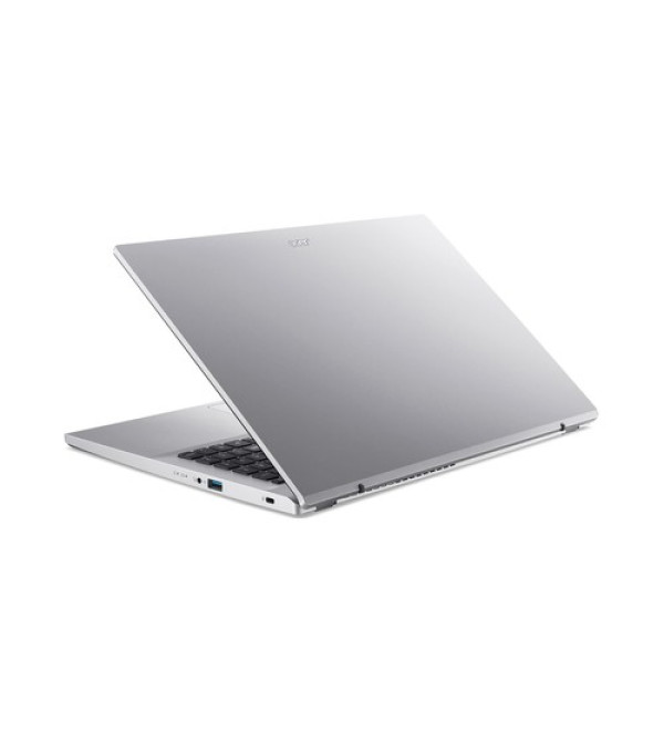 Acer Aspire 3 laptop (A315-59) - Intel Core i7, 16GB, 1TB SSD, 15.6" Full HD display, Windows 11