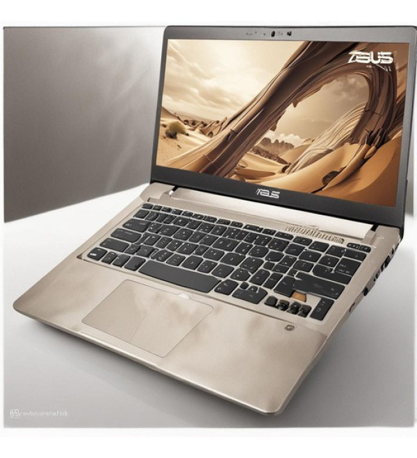 ASUS Vivobook 17 X1704VA-AU523W Intel® Core™ i5 i5-1334U Laptop 43.9 cm (17.3") Full HD 16 GB DDR4-SDRAM 512 GB SSD Wi-Fi 5 (802.11ac) Windows 11 Home Silver