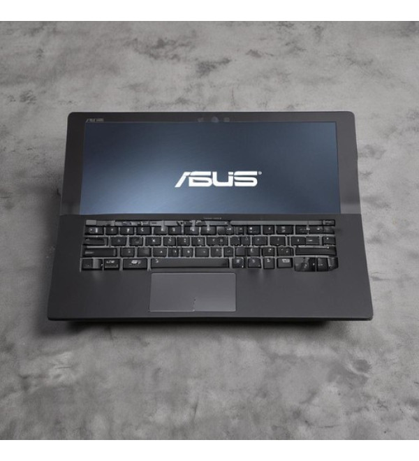 ASUS BR1100F-C41XA-3Y Intel® Celeron® N N4500 Hybrid (2-in-1) 29.5 cm (11.6") Touchscreen HD 4 GB DDR4-SDRAM 128 GB eMMC Wi-Fi 6 (802.11ax) Windows 11 Pro Education Grey