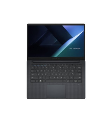 ASUS ExpertBook P1503CV-i715X Intel® Core™ i7 i7-13620H Laptop 39.6 cm (15.6") Full HD 16 GB DDR5-SDRAM 512 GB SSD Wi-Fi 6 (802.11ax) Windows 11 Pro Grey