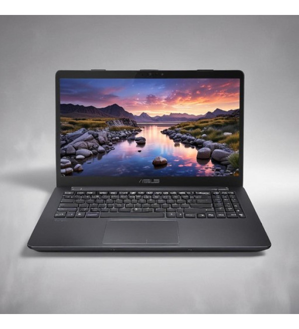 ASUS ExpertBook P1503CV-i715X Intel® Core™ i7 i7-13620H Laptop 39.6 cm (15.6") Full HD 16 GB DDR5-SDRAM 512 GB SSD Wi-Fi 6 (802.11ax) Windows 11 Pro Grey