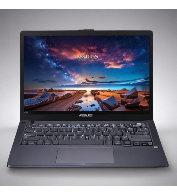 ASUS ExpertBook P1403CV-i731X Intel® Core™ i7 i7-13620H Laptop 35.6 cm (14") Full HD 32 GB DDR5-SDRAM 1 TB SSD Wi-Fi 6 (802.11ax) Windows 11 Pro Grey
