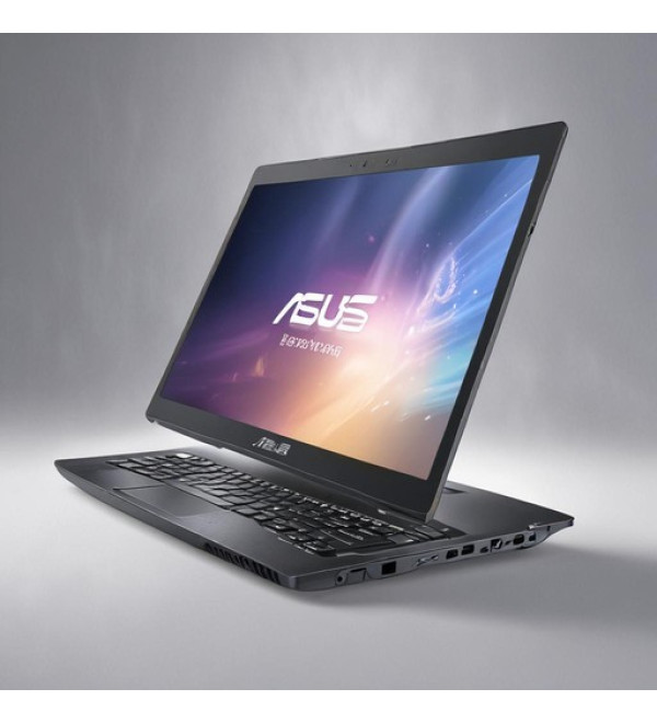 ASUS ExpertBook B1 B1503CD-R582XA AMD Ryzen™ 5 7535U Laptop 39.6 cm (15.6") Full HD 8 GB DDR5-SDRAM 256 GB SSD Wi-Fi 6E (802.11ax) Windows 11 Pro Education Grey