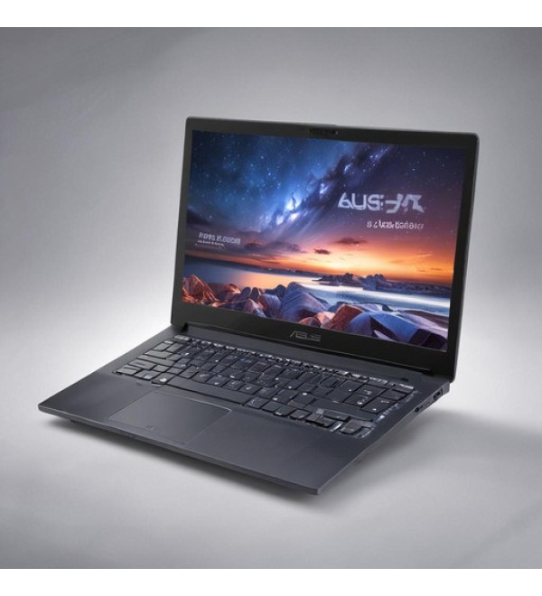 ASUS ExpertBook B1 B1503CT-i381XA Intel® N N355 Laptop 39.6 cm (15.6") Full HD 8 GB LPDDR5x-SDRAM 128 GB SSD Wi-Fi 6E (802.11ax) Windows 11 Pro Education Grey
