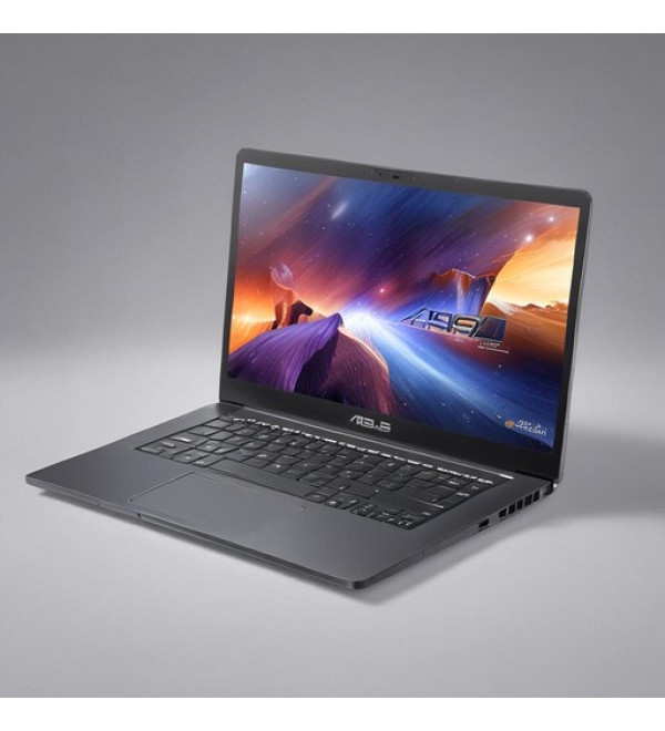 ASUS ExpertBook B1 B1403CV-i715X Intel® Core™ i7 i7-13620H Laptop 35.6 cm (14") Full HD 16 GB DDR5-SDRAM 512 GB SSD Wi-Fi 6E (802.11ax) Windows 11 Pro Grey